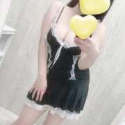 ヒメ日記 2026/01/28 03:00 投稿 しおり 君とふわふわプリンセスin川越