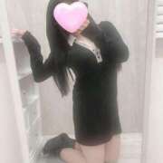 ヒメ日記 2026/02/01 14:15 投稿 しおり 君とふわふわプリンセスin川越