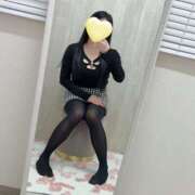 ヒメ日記 2026/02/04 22:51 投稿 しおり 君とふわふわプリンセスin川越