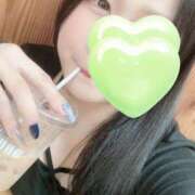 ヒメ日記 2026/02/05 23:17 投稿 しおり 君とふわふわプリンセスin川越