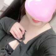 ヒメ日記 2026/02/08 01:15 投稿 しおり 君とふわふわプリンセスin川越