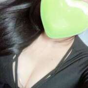 ヒメ日記 2026/02/10 19:52 投稿 しおり 君とふわふわプリンセスin川越