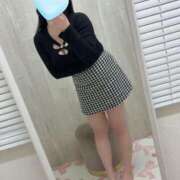 ヒメ日記 2026/02/11 00:39 投稿 しおり 君とふわふわプリンセスin川越