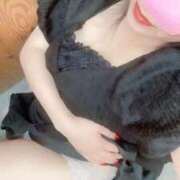 ヒメ日記 2026/02/13 20:43 投稿 しおり 君とふわふわプリンセスin川越