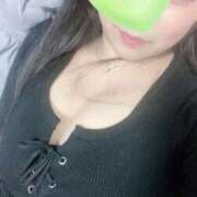 ヒメ日記 2026/02/14 03:47 投稿 しおり 君とふわふわプリンセスin川越