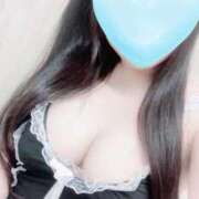 ヒメ日記 2026/02/15 17:31 投稿 しおり 君とふわふわプリンセスin川越