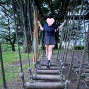 ヒメ日記 2026/02/17 00:08 投稿 しおり 君とふわふわプリンセスin川越