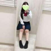 ヒメ日記 2026/02/18 01:30 投稿 しおり 君とふわふわプリンセスin川越