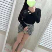 ヒメ日記 2026/02/27 17:34 投稿 しおり 君とふわふわプリンセスin川越