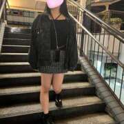 ヒメ日記 2026/03/01 05:04 投稿 しおり 君とふわふわプリンセスin川越