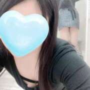 ヒメ日記 2026/03/03 02:19 投稿 しおり 君とふわふわプリンセスin川越