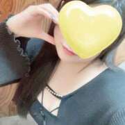 ヒメ日記 2026/03/05 01:15 投稿 しおり 君とふわふわプリンセスin川越