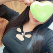 ヒメ日記 2026/03/06 19:04 投稿 しおり 君とふわふわプリンセスin川越