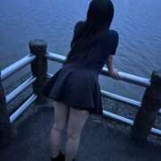 ヒメ日記 2026/03/08 00:06 投稿 しおり 君とふわふわプリンセスin川越