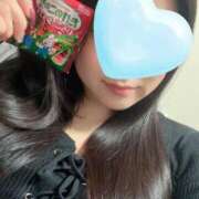 ヒメ日記 2026/03/08 12:09 投稿 しおり 君とふわふわプリンセスin川越