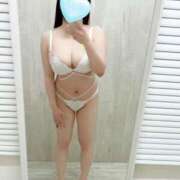 ヒメ日記 2026/03/11 01:16 投稿 しおり 君とふわふわプリンセスin川越