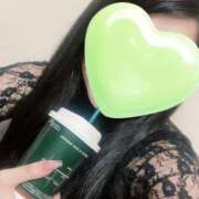 ヒメ日記 2026/03/13 12:24 投稿 しおり 君とふわふわプリンセスin川越