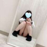 ヒメ日記 2026/03/14 22:02 投稿 しおり 君とふわふわプリンセスin川越