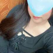 ヒメ日記 2026/03/19 19:18 投稿 しおり 君とふわふわプリンセスin川越