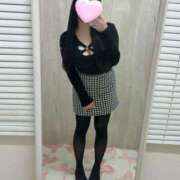 ヒメ日記 2026/03/20 04:07 投稿 しおり 君とふわふわプリンセスin川越