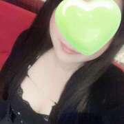 ヒメ日記 2026/03/20 17:21 投稿 しおり 君とふわふわプリンセスin川越