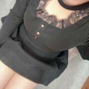 ヒメ日記 2026/03/22 14:04 投稿 しおり 君とふわふわプリンセスin川越