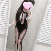 ヒメ日記 2026/03/22 23:13 投稿 しおり 君とふわふわプリンセスin川越