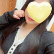 ヒメ日記 2026/03/25 15:06 投稿 しおり 君とふわふわプリンセスin川越