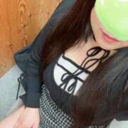 ヒメ日記 2026/03/27 19:02 投稿 しおり 君とふわふわプリンセスin川越