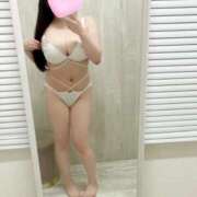 ヒメ日記 2026/03/31 19:05 投稿 しおり 君とふわふわプリンセスin川越