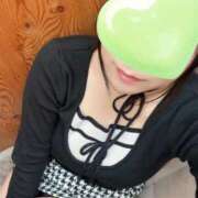 ヒメ日記 2026/04/01 02:15 投稿 しおり 君とふわふわプリンセスin川越