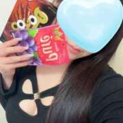 ヒメ日記 2026/04/01 21:17 投稿 しおり 君とふわふわプリンセスin川越