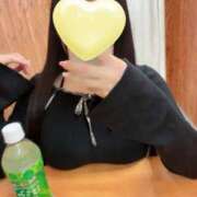 ヒメ日記 2026/04/03 19:16 投稿 しおり 君とふわふわプリンセスin川越