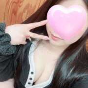 ヒメ日記 2026/04/08 19:02 投稿 しおり 君とふわふわプリンセスin川越