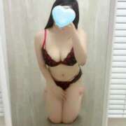 ヒメ日記 2026/04/08 22:31 投稿 しおり 君とふわふわプリンセスin川越