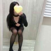 ヒメ日記 2026/04/09 14:25 投稿 しおり 君とふわふわプリンセスin川越