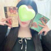 ヒメ日記 2026/04/09 21:24 投稿 しおり 君とふわふわプリンセスin川越