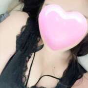 ヒメ日記 2026/04/11 23:33 投稿 しおり 君とふわふわプリンセスin川越