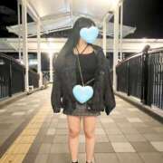 ヒメ日記 2026/04/13 01:09 投稿 しおり 君とふわふわプリンセスin川越