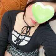 ヒメ日記 2026/04/14 19:06 投稿 しおり 君とふわふわプリンセスin川越