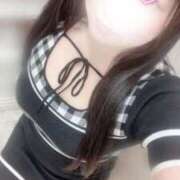 ヒメ日記 2026/04/15 20:46 投稿 しおり 君とふわふわプリンセスin川越