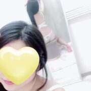 ヒメ日記 2026/04/17 18:17 投稿 しおり 君とふわふわプリンセスin川越