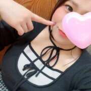 ヒメ日記 2026/04/18 02:00 投稿 しおり 君とふわふわプリンセスin川越