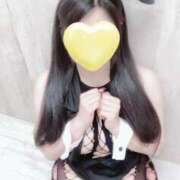 ヒメ日記 2026/04/20 14:22 投稿 しおり 君とふわふわプリンセスin川越