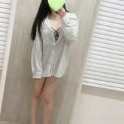 ヒメ日記 2026/04/21 19:05 投稿 しおり 君とふわふわプリンセスin川越