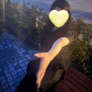 しおり 寒 君とふわふわプリンセスin川越