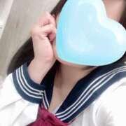 ヒメ日記 2026/04/22 22:44 投稿 しおり 君とふわふわプリンセスin川越