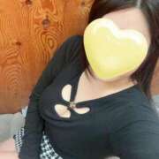 ヒメ日記 2026/04/29 00:26 投稿 しおり 君とふわふわプリンセスin川越