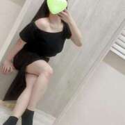 ヒメ日記 2026/04/30 23:45 投稿 しおり 君とふわふわプリンセスin川越