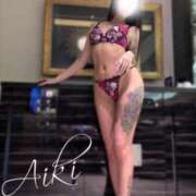 ヒメ日記 2025/06/21 10:33 投稿 あいき ミセスファースト 熊谷店 -お姉さん・若妻専門店-